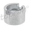 Image de Douille Fileté, Jambe De Suspension Topran 104149 Audi;Seat;Volkswagen