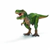 Image de Schleich - 14525 - figurine - tyrannosaure rex - mai new