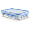 Image de Boite masterseal fresh rectangle 1.2 L - - Transparent - Plastique