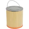 Image de FILTR O ZR70