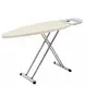 Image de IB5100D1 PRO COMFORT 130 x 47 cm