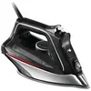 Image de FER VAPEUR PRO MASTER DW8210D1
