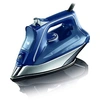 Image de ROWENTA PRO MASTER DW8109D1