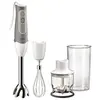 Image de MULTIQUICK MQ525 OMELETTE
