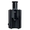 Image de Multiquick 3 J300 - Centrifugeuse - 800 Watt - plastique ultra brillant
