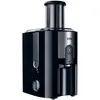 Image de J500