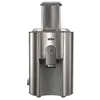 Image de MULTIQUICK 7 J700