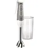 Image de MQ500 SOUP MULTIQUICK 5