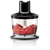 Image de Braun - Accessoire Hachoir 500ml pour MultiQuick MQ3, MQ5 & MQ7 Noir en occasion ou reconditionné