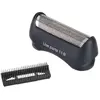 Image de Grille + bloc couteaux 11B COMBI-PACK