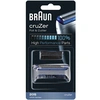 Image de GRILLE + BLOC COUTEAUX 20S COMBI-PACK