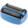 Image de CASSETTE COOLTEC 40B
