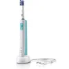 Image de TRIZONE 600