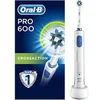 Image de Pro 600 Cross Action