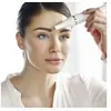 Image de Epilateur visage face 810 + brosse nettoyante