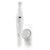 Image de Epilateur sans fil SE810 - 10 pinces à épiler - Blanc