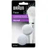 Image de SE80 BROSSES RECHARGES