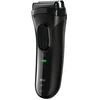 Image de Series 3 3000s pour homme