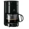Image de Aromaster KF 47 - Cafetière - 10 tasses - noir