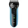 Image de WET & DRY SERIES 3 3045s pour homme