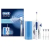 Image de ORAL B elec OxyJet Hydropulseur/Jet Dentaire en occasion ou reconditionné