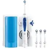 Image de Hydropulseur Oxyjet MD20