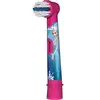 Image de Stages Power Frozen X4