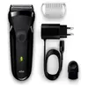 Image de SERIES 3 300S MEN'S SHAVERS BLACK