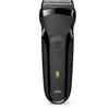 Image de SERIES 3 301S pour homme