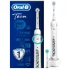 Image de ORAL B Teen