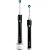 Image de CROSS ACTION DUO PRO 790