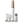 Image de FaceSpa Pro 911