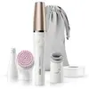 Image de - FACESPA PRO 912