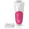 Image de Silk Epil 5-500 SensoSmart