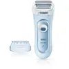 Image de Lady Shaver 5-160