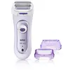 Image de LADY SHAVER 5560