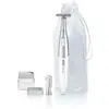 Image de Epilateur électrique Silk-Epil Bikini Styler FG1100 Blanc