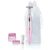 Image de FG1100 Rose