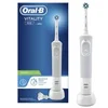 Image de ORALB VITALITY 100 BLANCHE
