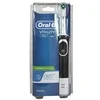 Image de Oral-b vitality 100 cross action noir 200734