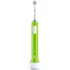 Image de Oral-B Junior - Brosse à dents - vert