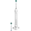 Image de SmartSeries 4100s