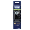 Image de EB50 BLACK X3