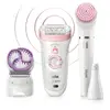 Image de Beauty Set 9 9-975 Wet & Dry