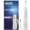 Image de Oral-B Aquacare 6 jet dentaire