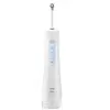 Image de Oral-B Aqua Care 4 - Hydropulseur - sans fil