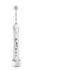 Image de ORAL-B JUNIOR 6+ STAR WARS