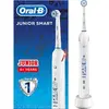 Image de SMART JUNIOR