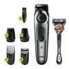 Image de BT7220