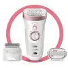 Image de SILKEPIL 9/720 SensoSmart
